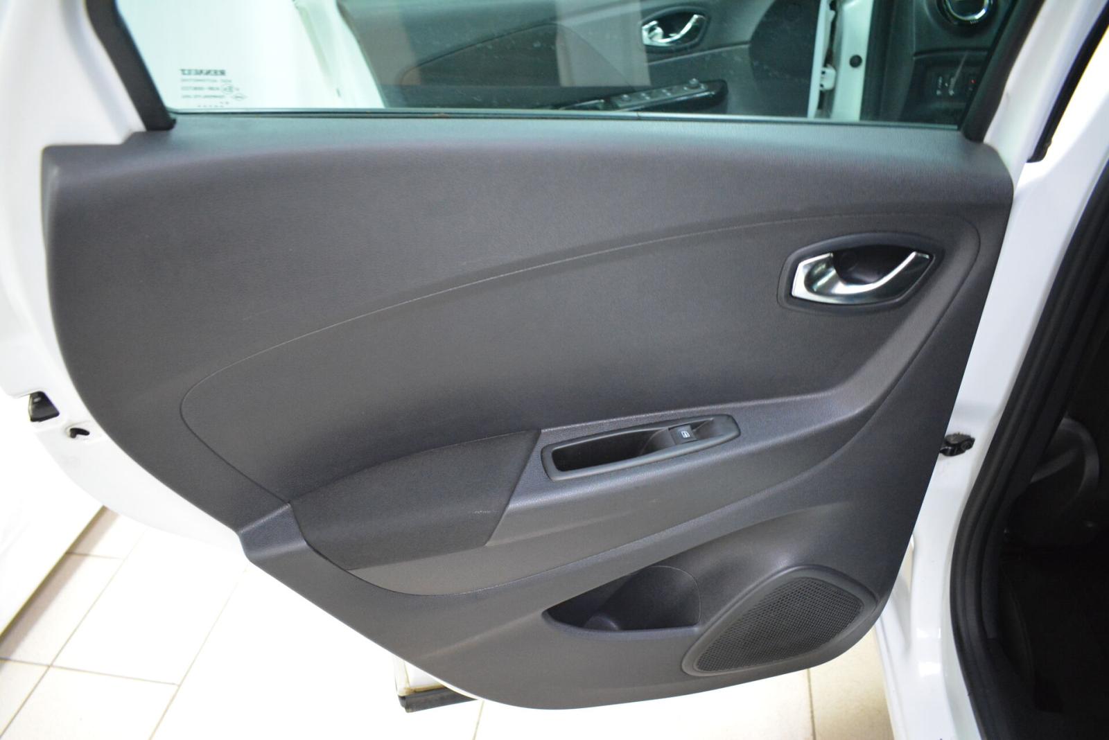 Renault Kaptur, I 2016г.