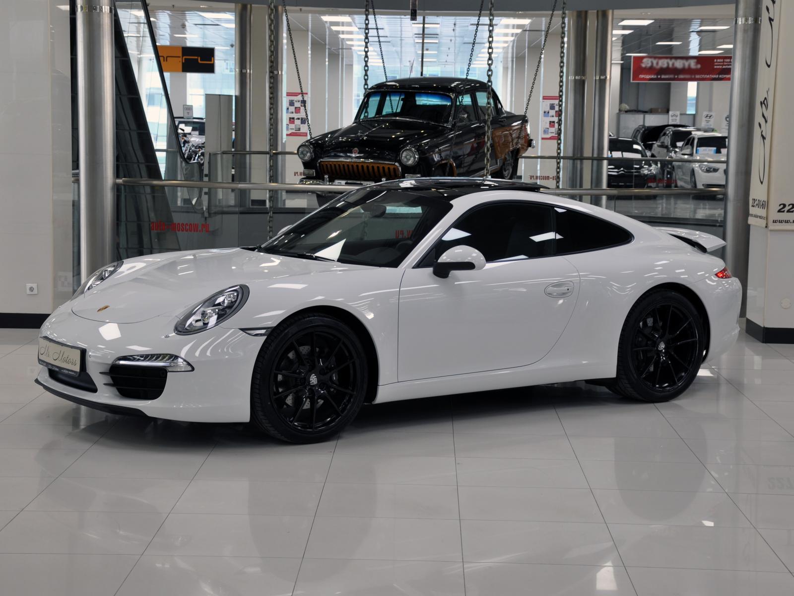 911 911
