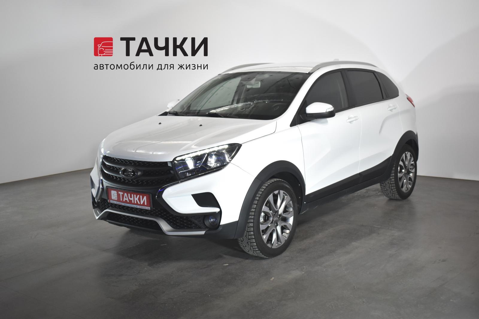 Продажа Лада В Иркутске И Иркутской Области