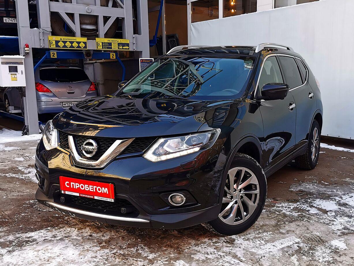 Автодом таганка бу авто с пробегом